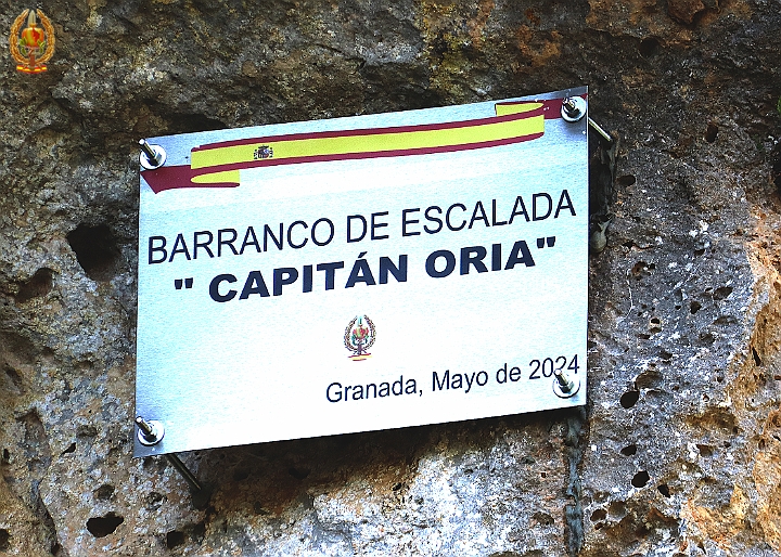 Encuentro 2024 088.jpg